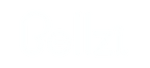 Bellzi Taiwan