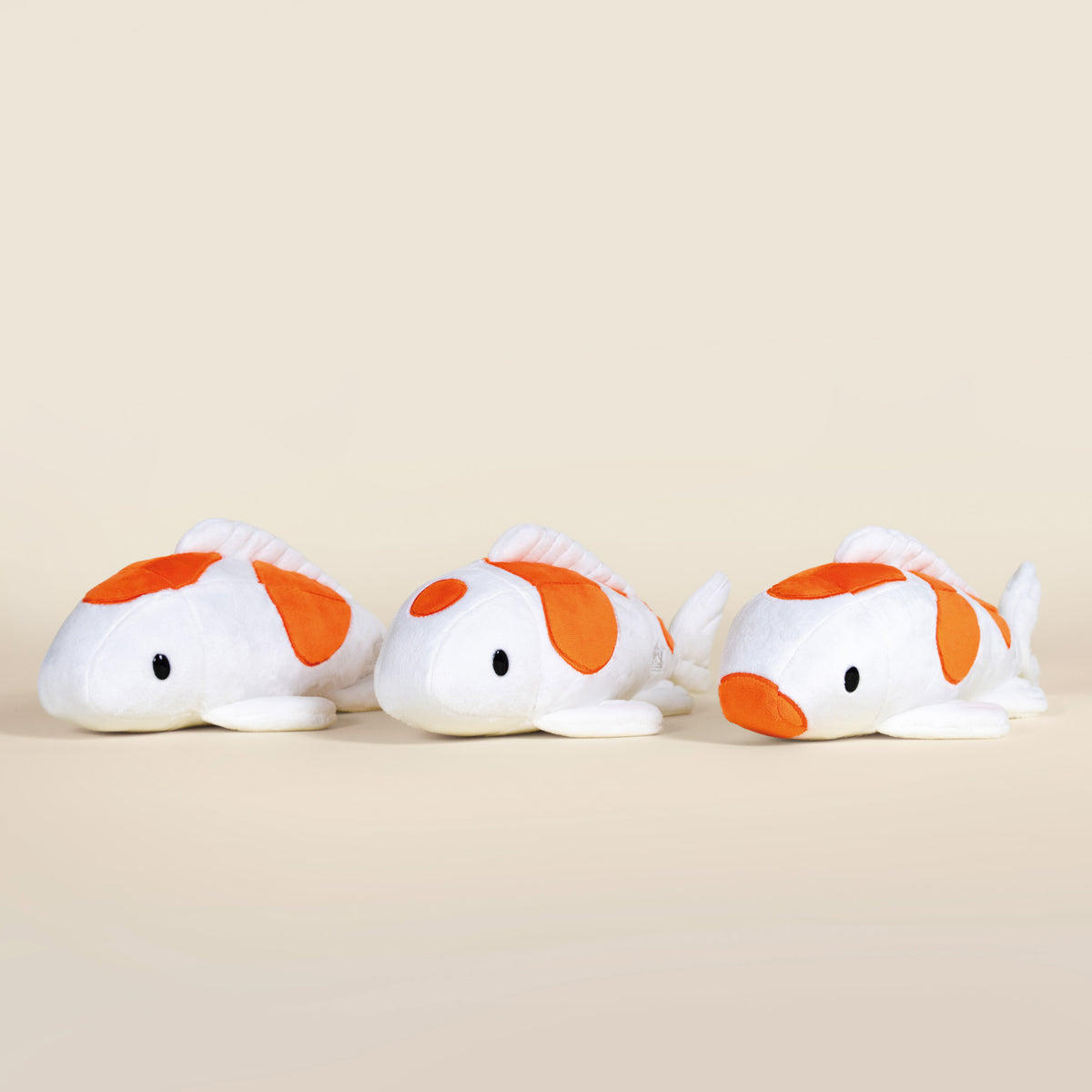 Kohakukoi｜錦鯉– Bellzi Taiwan