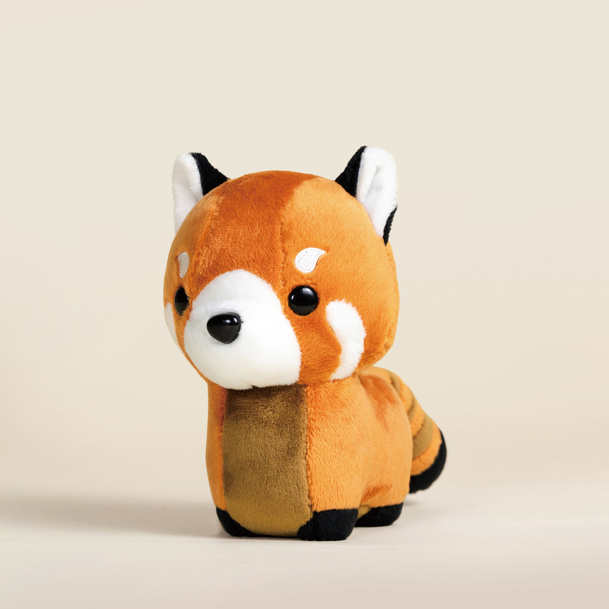 小熊猫 Photo_RedPandi_S_LQF_1200x1200