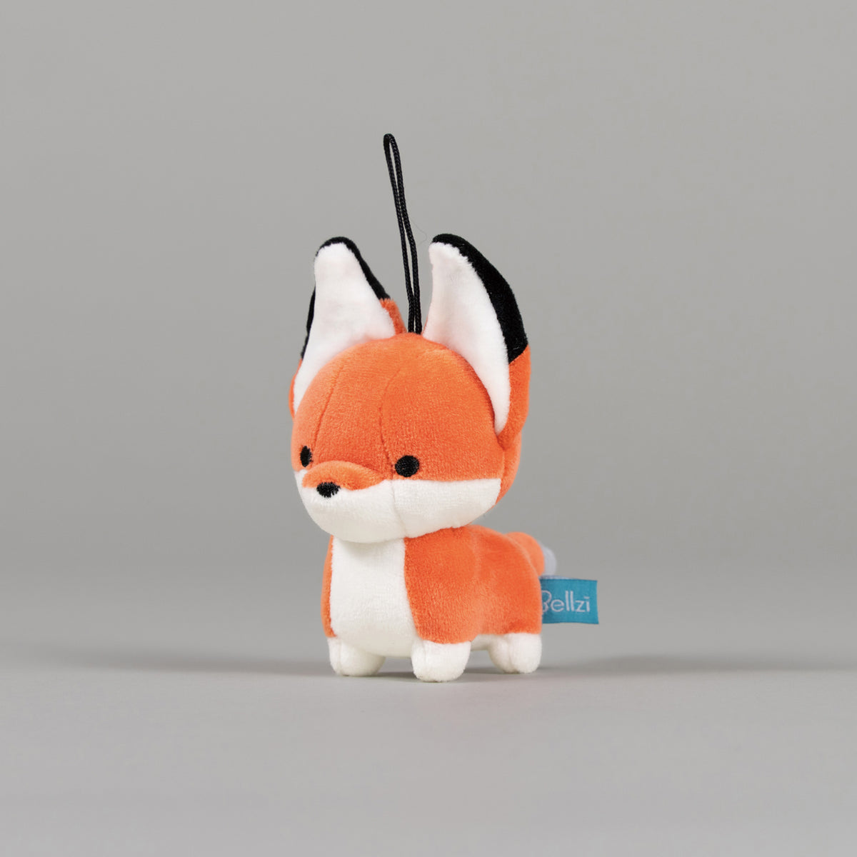 Bellzi Mystery Blind Box-Prize | Bellzi Prize驚喜盲盒系列