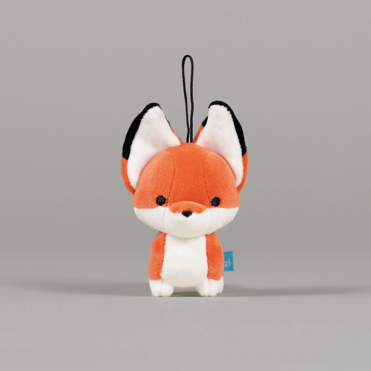 Bellzi Mystery Blind Box-Prize | Bellzi Prize驚喜盲盒系列
