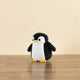 Mini Pengi the Penguin - Bellzi