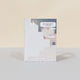 3D Greeting Card - I Love You - Bellzi